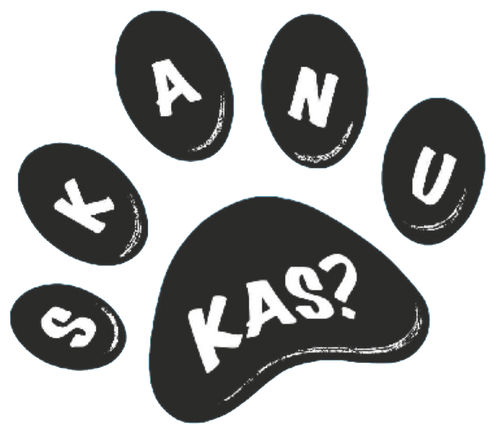 SkanuKas