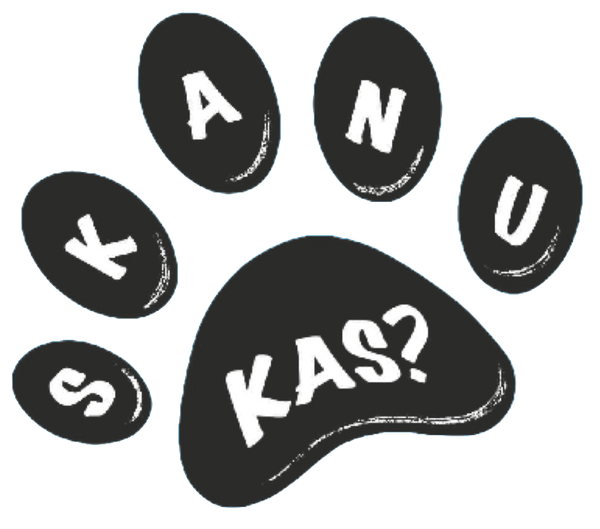 SkanuKas