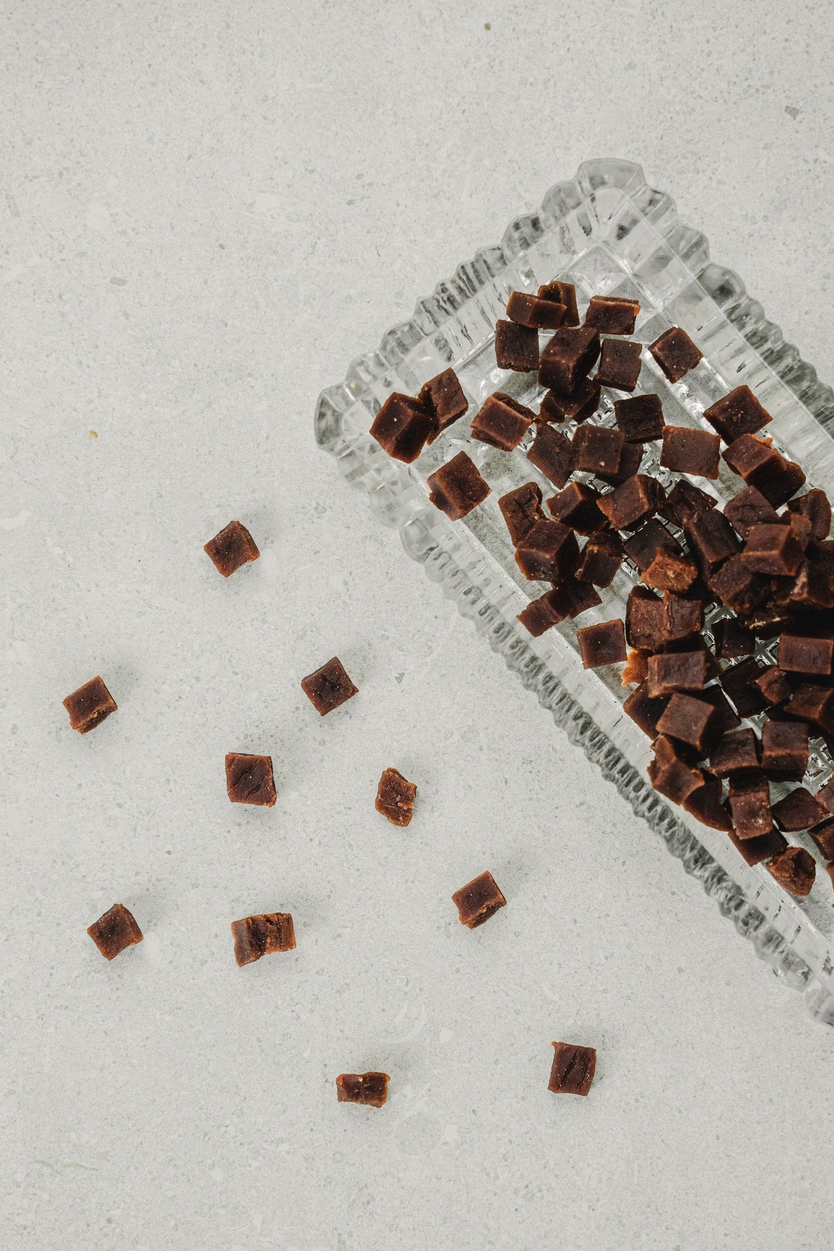 Arklienos kubeliai