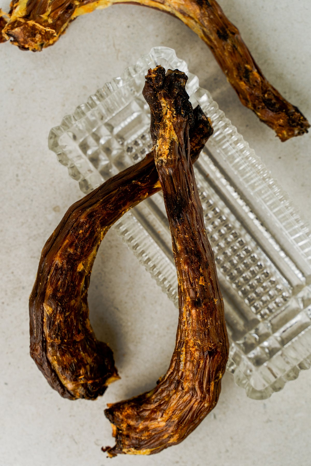 Kalakuto kaklas