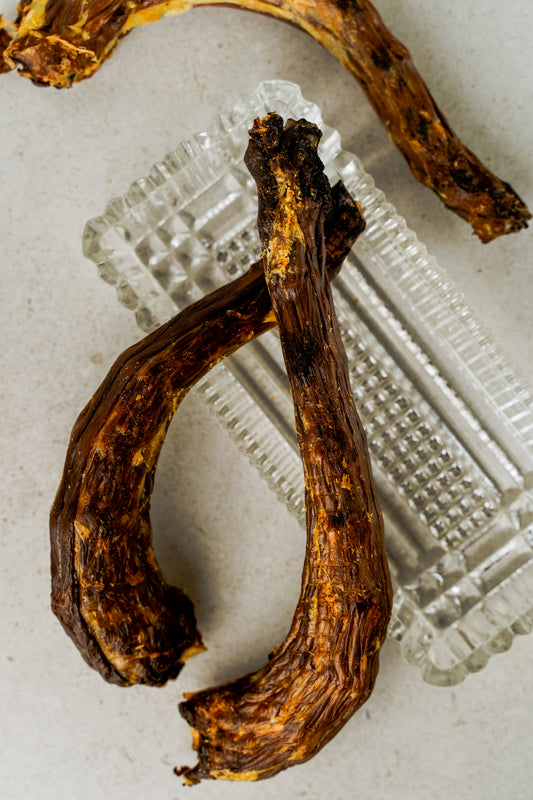 Kalakuto kaklas